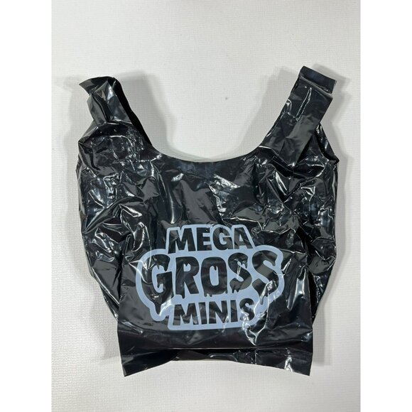 Mega Gross Minis 3 Zuru 5 Surprise Mini Brands Series 1 - Picture 4 of 7